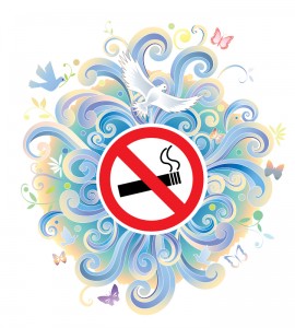 Quit Smoking_10954220